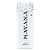 Batom Semi Matte 102 - Mayana Beauty - Imagem 3