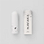 Batom Semi Matte 102 - Mayana Beauty - Imagem 4