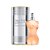 Perfume Classique Eau de Toilette - Jean Paul Gaultier - Imagem 1