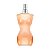 Perfume Classique Eau de Toilette - Jean Paul Gaultier - Imagem 2