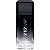 Perfume 212 VIP Black Eau de Parfum - Carolina Herrera 100ML - Imagem 1