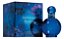 Perfume Midnight Fantasy - Britney Spears - Imagem 1