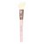 Pincel Profissional Para Blush F04 Linha Bff - Macrilan - Imagem 1