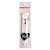 Pincel Profissional Para Blush F04 Linha Bff - Macrilan - Imagem 2