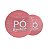 Pó Translucido - Jasmyne - Imagem 1