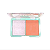 Iluminador e Blush (Cor A) - Jasmyne - Imagem 2