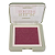 Blush Em Creme (Rosy Dawn) Fresh Face Silk Skin - Ruby Rose - Imagem 1