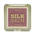 Blush Em Creme (Rosy Dawn) Fresh Face Silk Skin - Ruby Rose - Imagem 2