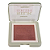 Blush Em Creme (Sunset Flush) Fresh Face Silk Skin - Ruby Rose - Imagem 1