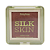 Blush Em Creme (Sunset Flush) Fresh Face Silk Skin - Ruby Rose - Imagem 2