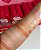 Iluminador Dopa mine Cupid's Radiance (Honeymoon) - Ruby Rose - Imagem 3