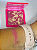 Iluminador Cremoso Marble Glow Melu (Neon Lights) - Ruby Rose - Imagem 3
