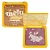 Iluminador Cremoso Marble Glow Melu (Beach Sunset) - Ruby Rose - Imagem 1