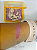 Iluminador Cremoso Marble Glow Melu (Beach Sunset) - Ruby Rose - Imagem 3
