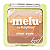 Iluminador Shine Bomb Melu (Apple Pie) - Ruby Rose - Imagem 1