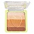 Iluminador Shine Bomb Melu (Apple Pie) - Ruby Rose - Imagem 2