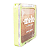 Iluminador Shine Bomb Melu (Apple Pie) - Ruby Rose - Imagem 3
