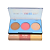Paleta Trio Mista 3 em 1 (Cor 02) - Max Love - Imagem 1