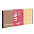 Paleta Trio Mista 3 em 1 (Cor 02) - Max Love - Imagem 4