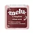 Cream Blush Melu (Cherry) - Ruby Rose - Imagem 1