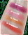 Cream Blush Melu (Strawberry) - Ruby Rose - Imagem 4