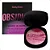 Blush Carved Obsidian (Veiled Woman) - Ruby Rose - Imagem 3