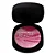 Blush Carved Obsidian (Veiled Woman) - Ruby Rose - Imagem 1