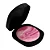 Blush Carved Obsidian (Veiled Woman) - Ruby Rose - Imagem 2