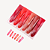 Gloss Labial Glam (Cor 05) - Vivai - Imagem 2