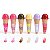 Lip Gloss Pop (Cor 4) - Vivai - Imagem 2