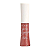 Gloss Labial Vai Na Bolsa (Cor 01) - Vivai - Imagem 1