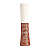Gloss Labial Vai Na Bolsa (Cor 02) - Vivai - Imagem 1