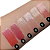 Gloss Labial Vai Na Bolsa (Cor 03) - Vivai - Imagem 4
