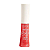 Gloss Labial Vai Na Bolsa (Cor 06) - Vivai - Imagem 1