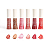 Gloss Labial Vai Na Bolsa (Cor 06) - Vivai - Imagem 2