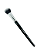 Pincel Profissional U04 para Base Ultra Essencial - Macrilan - Imagem 2