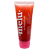 Sabonete Esfoliante Facial (Morango) Melu - Ruby Rose - Imagem 1