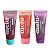 Sabonete Esfoliante Facial (Morango) Melu - Ruby Rose - Imagem 2