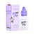 Diluidor De Maquiagem Stay Fix - Ruby Rose - Imagem 1