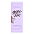 Diluidor De Maquiagem Stay Fix - Ruby Rose - Imagem 3