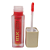 Gloss Labial Dreamy Lips (Red Shimmer) Silk Skin - Ruby Rose - Imagem 1
