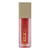 Gloss Labial Dreamy Lips (Red Shimmer) Silk Skin - Ruby Rose - Imagem 2