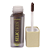 Gloss Labial Dreamy Lips (Cinnamon Glow) Silk Skin - Ruby Rose - Imagem 1