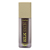 Gloss Labial Dreamy Lips (Cinnamon Glow) Silk Skin - Ruby Rose - Imagem 2