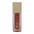 Gloss Labial Dreamy Lips (Sparkle Kiss) Silk Skin - Ruby Rose - Imagem 2