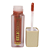 Gloss Labial Dreamy Lips (Sunset Vibe) Silk Skin - Ruby Rose - Imagem 1