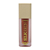 Gloss Labial Dreamy Lips (Sunset Vibe) Silk Skin - Ruby Rose - Imagem 2