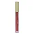 Batom Liquido Smooth Blur (Timeless) Silk Skin - Ruby Rose - Imagem 3