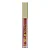Batom Liquido Smooth Blur (Timeless) Silk Skin - Ruby Rose - Imagem 2