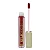 Batom Liquido Smooth Blur (Glamour) Silk Skin - Ruby Rose - Imagem 1